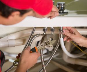 About Water Heater Repair LLC Stewart, MN